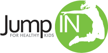 JumpIN_logo