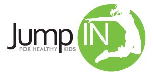 Jump Kids Health, youth programs